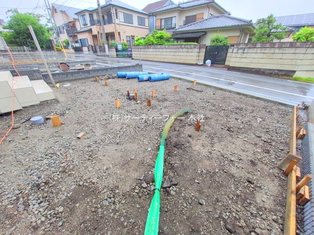 撮影日(2025-06-10 00:00:00)
