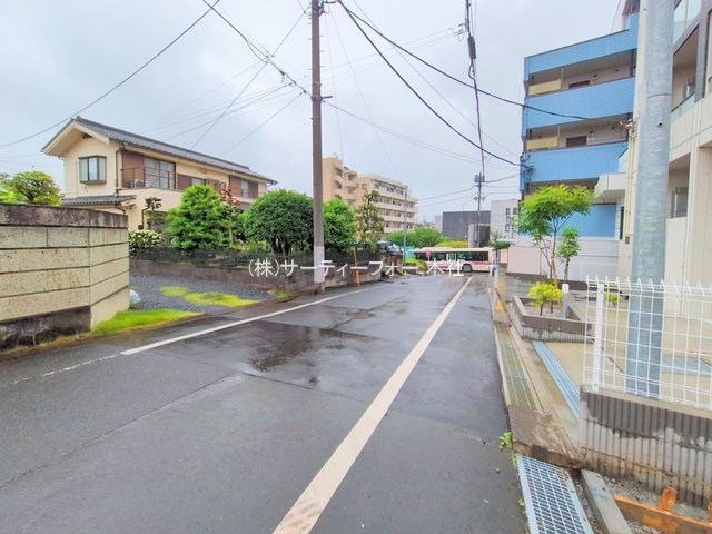 撮影日(2025-06-10 00:00:00)