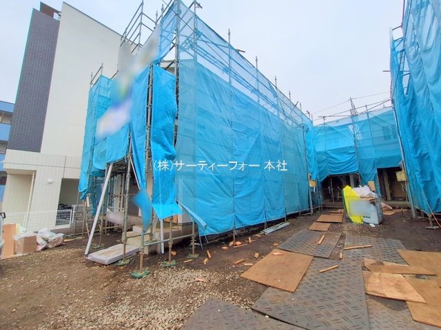 撮影日(2025-05-19 00:00:00)