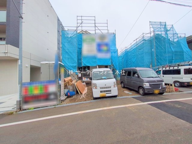 撮影日(2025-05-19 00:00:00)