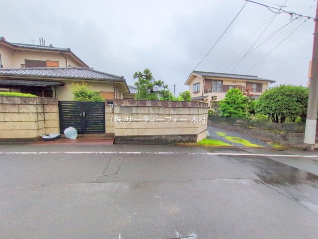 撮影日(2025-06-10 00:00:00)
