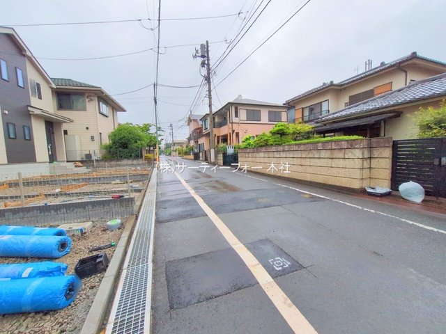 撮影日(2025-06-10 00:00:00)