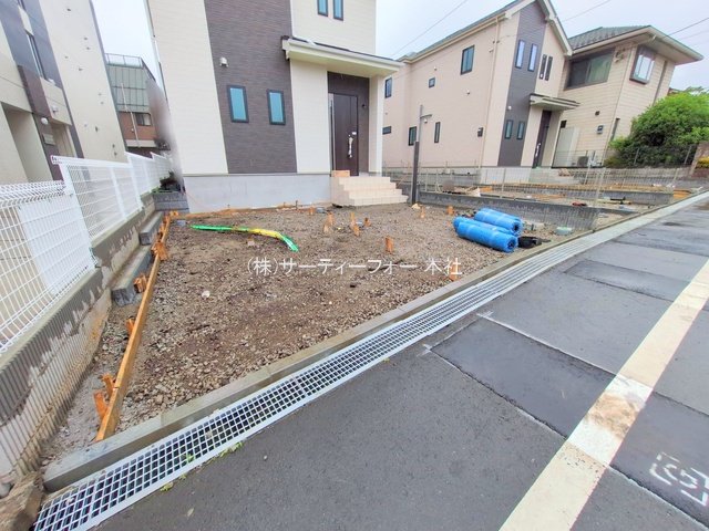 撮影日(2025-06-10 00:00:00)
