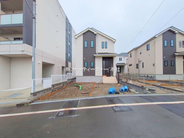 撮影日(2025-06-10 00:00:00)