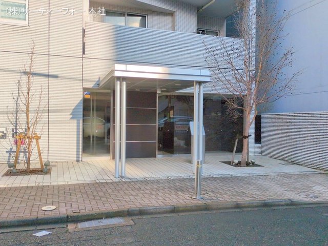 撮影日(2025-03-13 00:00:00)