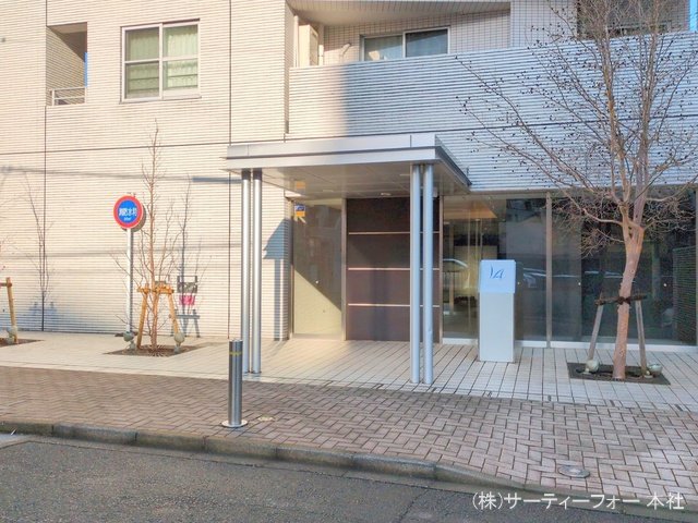 撮影日(2025-03-13 00:00:00)