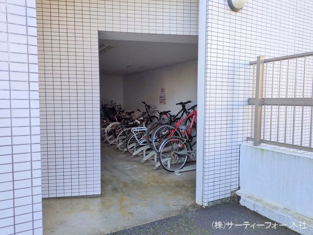 撮影日(2025-03-13 00:00:00)