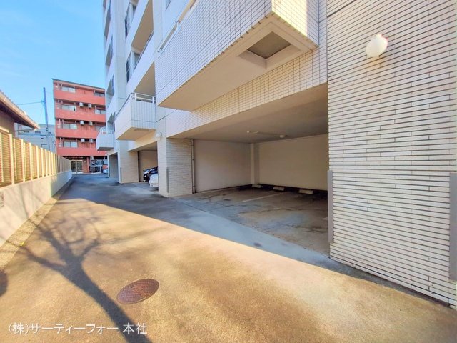 撮影日(2025-03-13 00:00:00)
