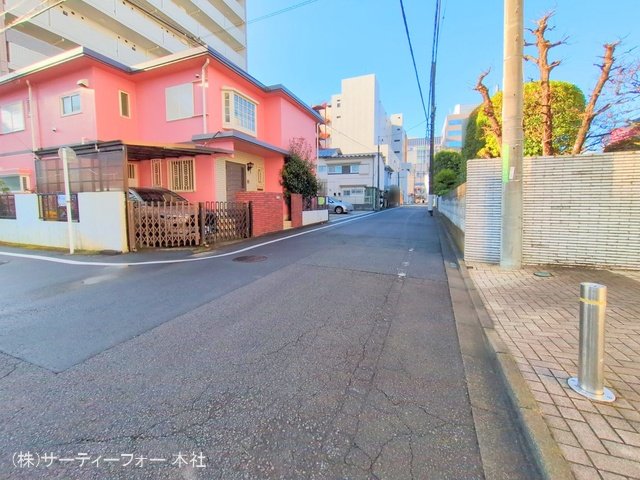 撮影日(2025-03-13 00:00:00)