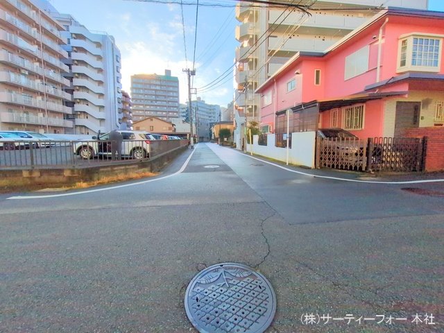 撮影日(2025-03-13 00:00:00)