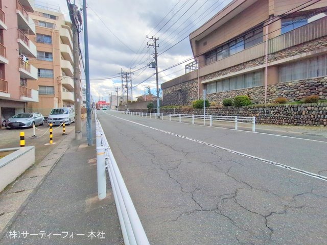 撮影日(2025-03-17 00:00:00)