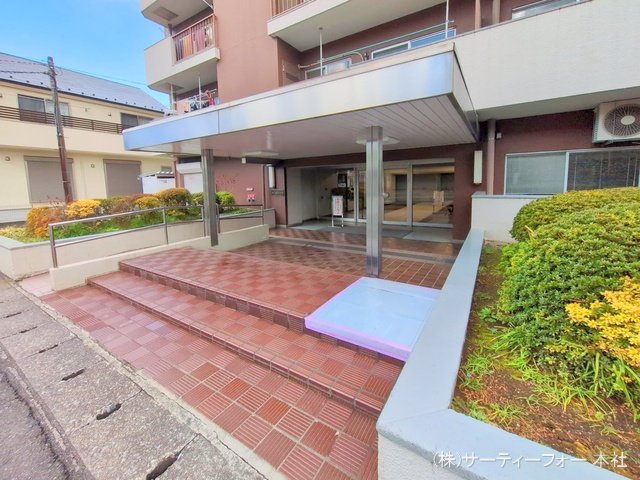撮影日(2025-03-17 00:00:00)