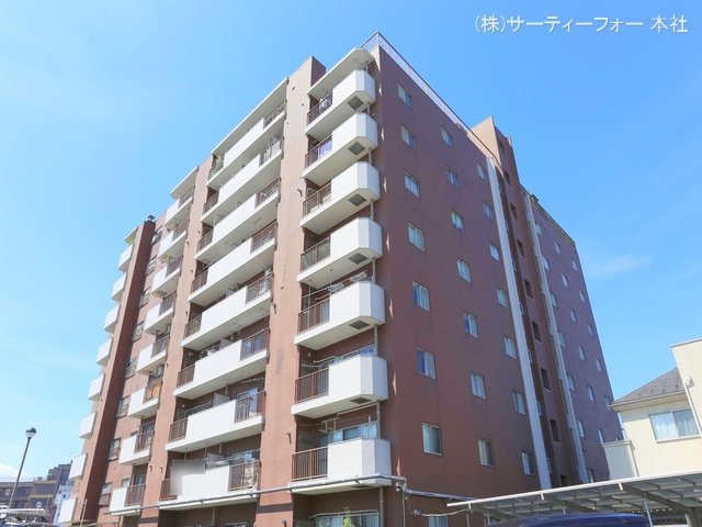 撮影日(2024-08-01 00:00:00)
