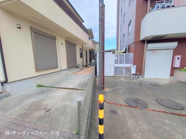 撮影日(2025-03-17 00:00:00)
