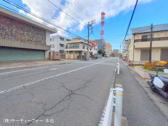 撮影日(2025-03-17 00:00:00)
