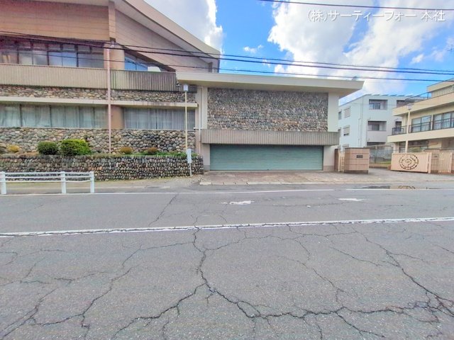 撮影日(2025-03-17 00:00:00)