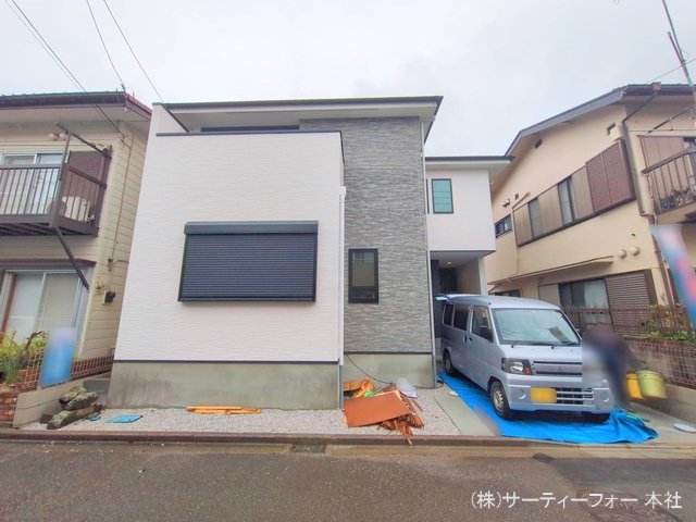 撮影日(2025-04-01 00:00:00)