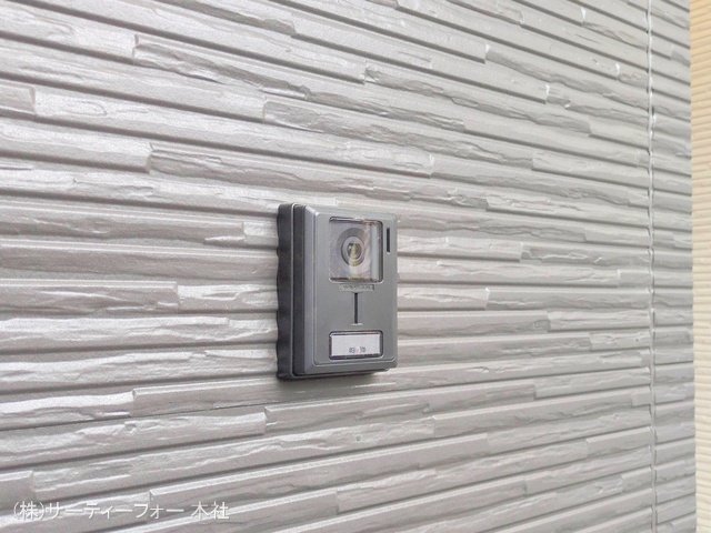撮影日(2025-04-01 00:00:00)
