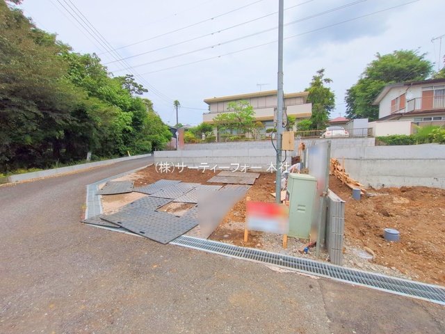 撮影日(2025-05-23 00:00:00)