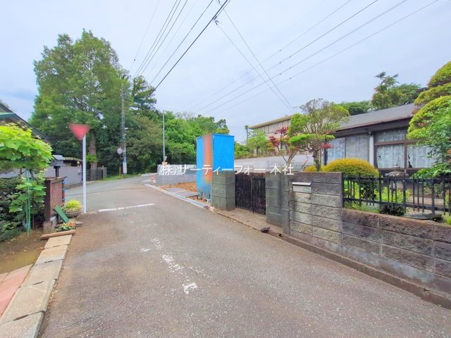 撮影日(2025-05-23 00:00:00)