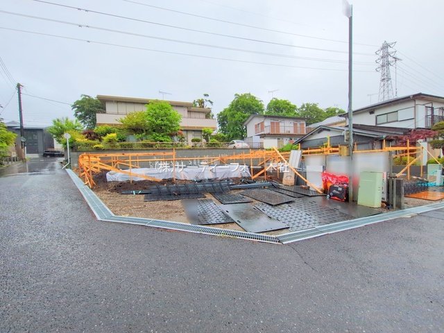 撮影日(2025-05-06 00:00:00)