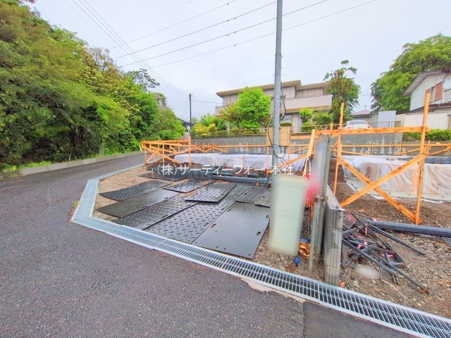 撮影日(2025-05-06 00:00:00)