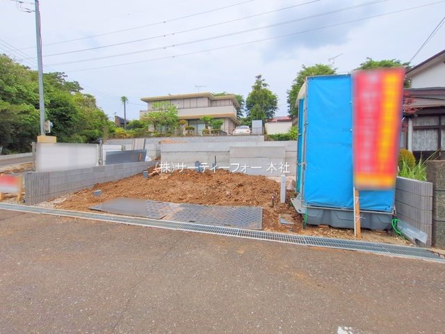撮影日(2025-05-23 00:00:00)