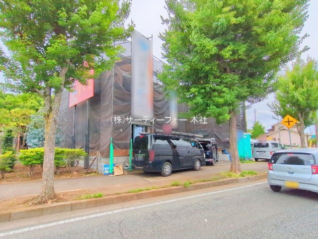 撮影日(2025-05-27 00:00:00)