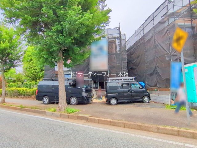 撮影日(2025-05-27 00:00:00)