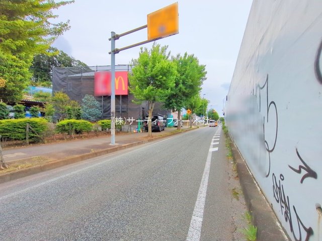 撮影日(2025-05-27 00:00:00)