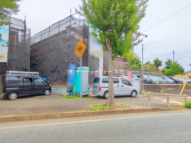撮影日(2025-05-27 00:00:00)