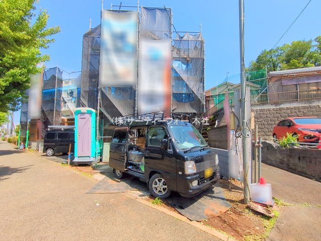 撮影日(2025-05-08 00:00:00)