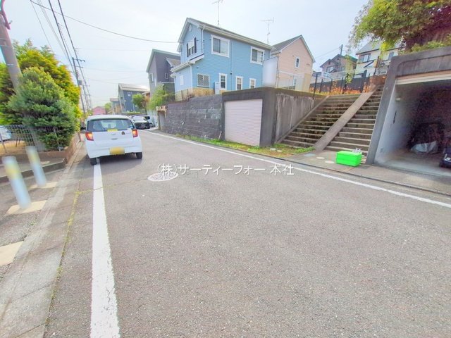 撮影日(2025-04-17 00:00:00)
