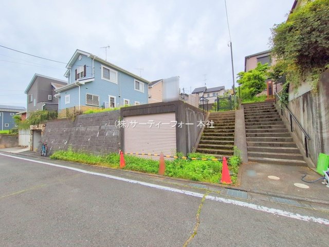 撮影日(2025-05-26 00:00:00)