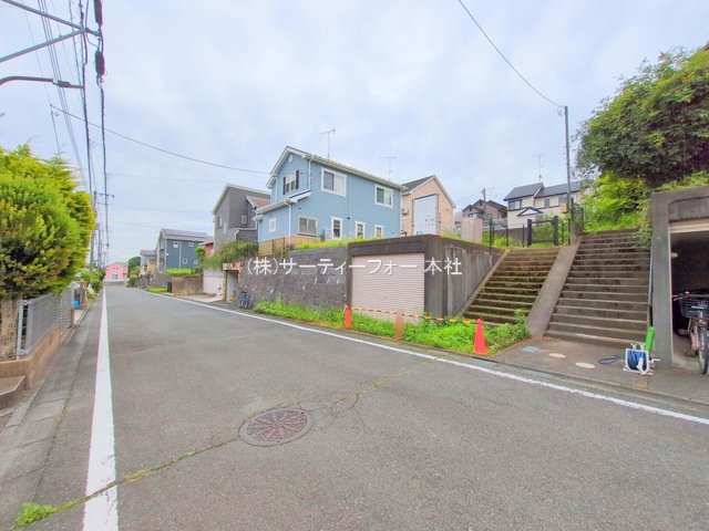 撮影日(2025-05-26 00:00:00)