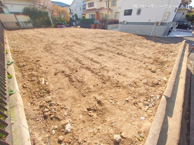 撮影日(2025-03-28 00:00:00)