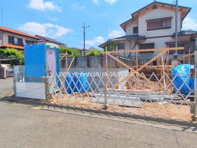 撮影日(2025-05-28 00:00:00)