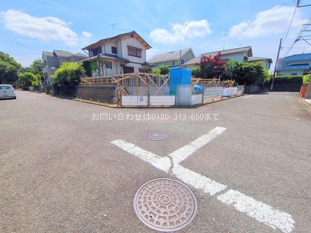 撮影日(2025-05-28 00:00:00)