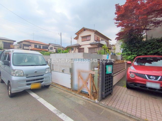 撮影日(2025-06-13 00:00:00)