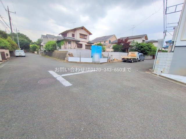 撮影日(2025-06-13 00:00:00)