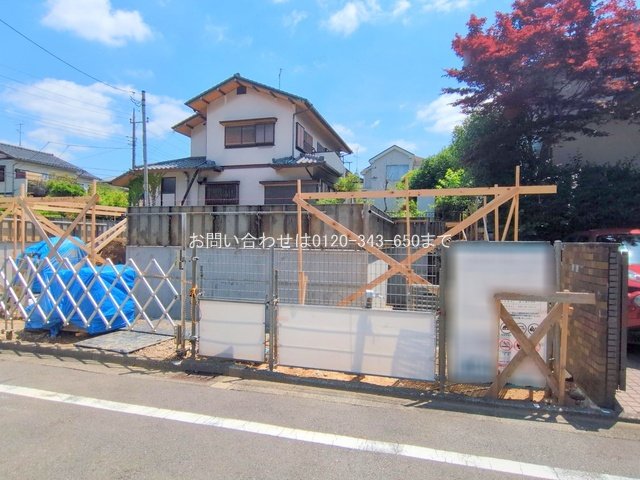 撮影日(2025-05-28 00:00:00)
