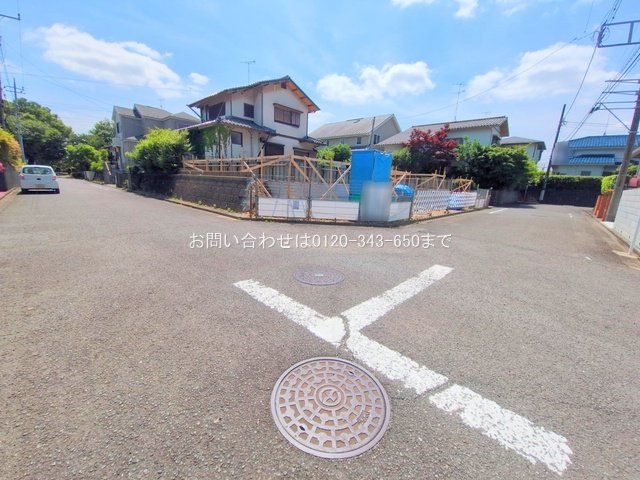撮影日(2025-05-28 00:00:00)