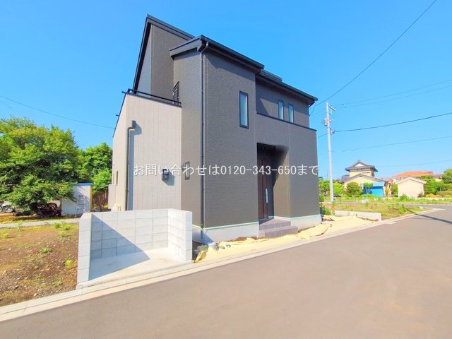 撮影日(2025-06-05 00:00:00)