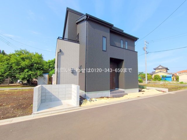 撮影日(2025-05-20 00:00:00)