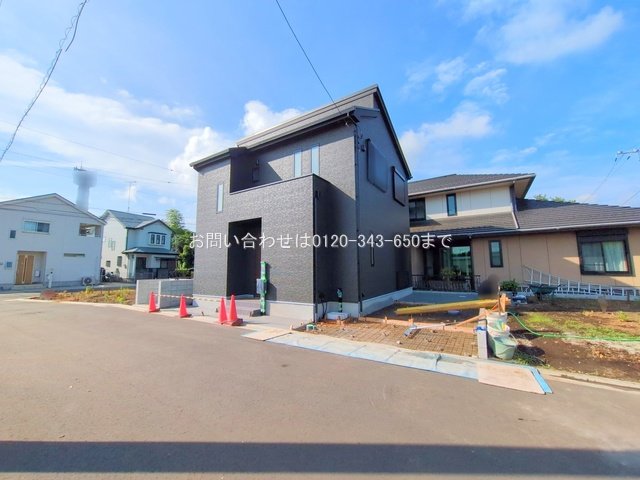 田名葛輪(2760ー16)  