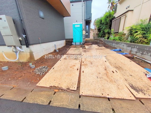 撮影日(2025-06-25 00:00:00)