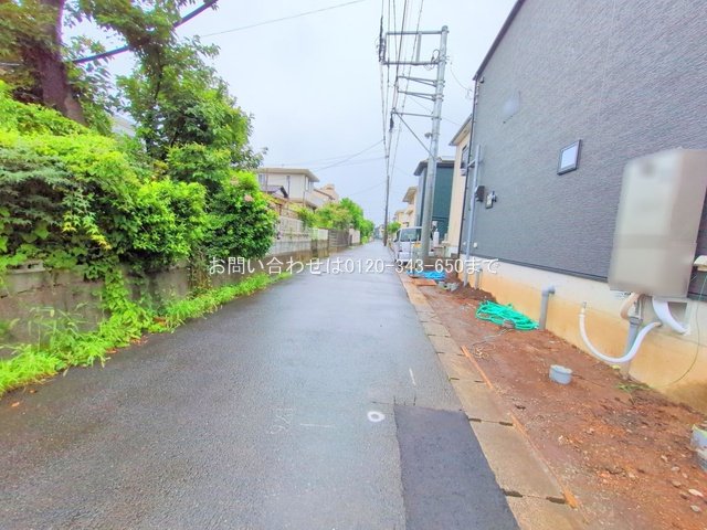 撮影日(2025-06-25 00:00:00)