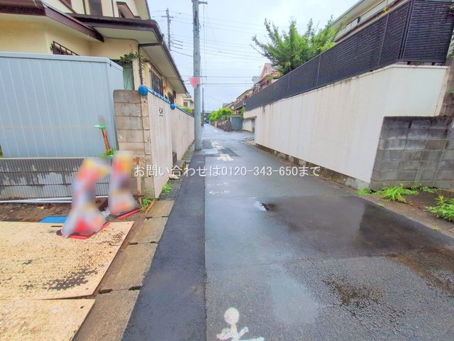 撮影日(2025-06-25 00:00:00)