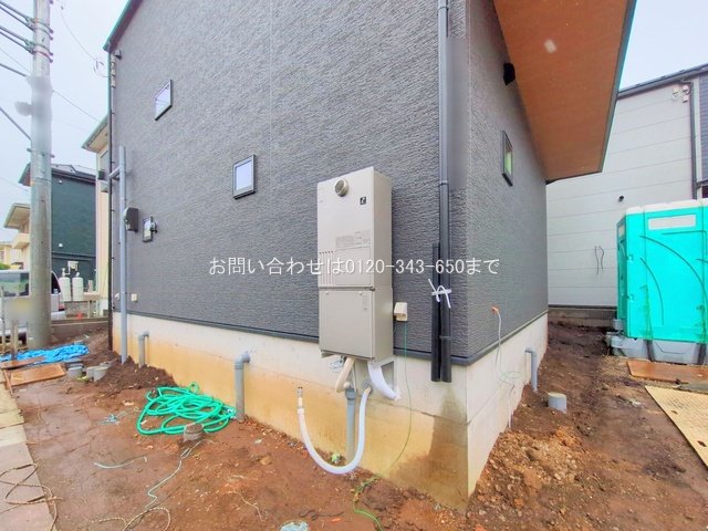 撮影日(2025-06-25 00:00:00)