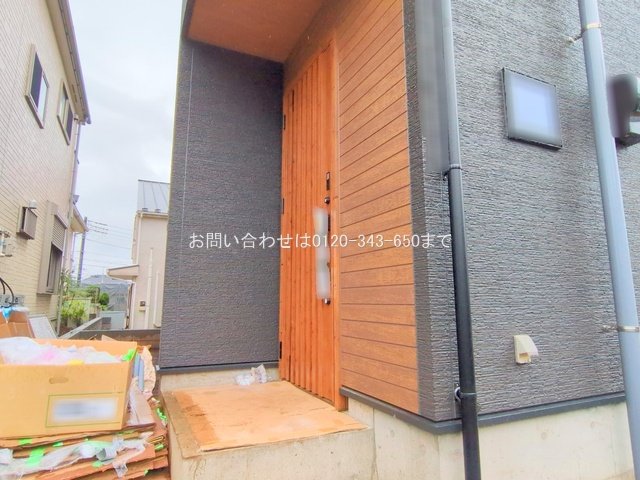 撮影日(2025-06-25 00:00:00)
